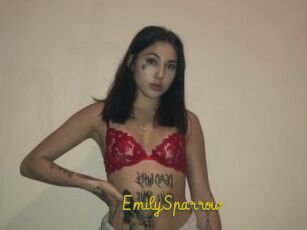 EmilySparrow
