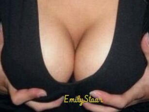 EmilyStaar