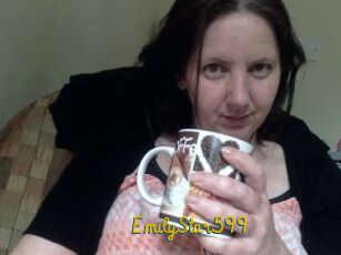 EmilyStar599