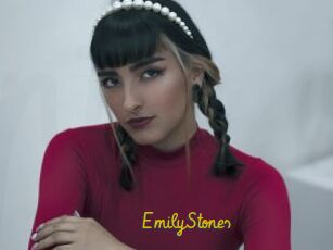 EmilyStones
