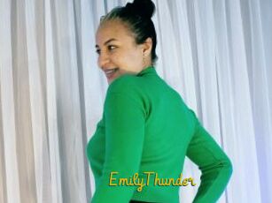 EmilyThunder