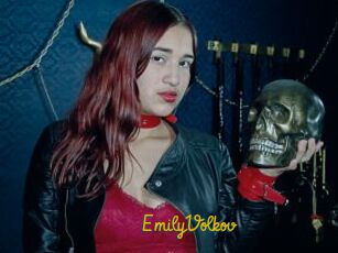 EmilyVolkov