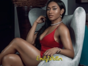 EmilyWaller