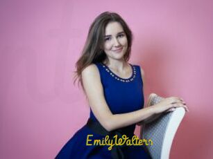 EmilyWalters