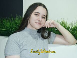 EmilyWoodsen