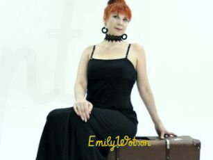 EmilyWotson