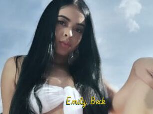 Emily_Beck