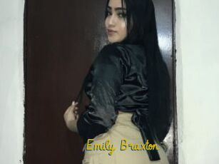 Emily_Braxton