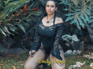 Emily_Duran