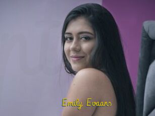 Emily_Evaans