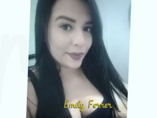 Emily_Ferrer