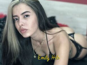 Emily_Hils