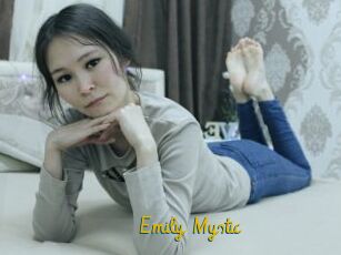 Emily_Mystic