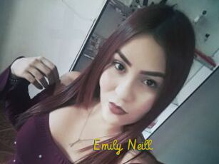 Emily_Neill