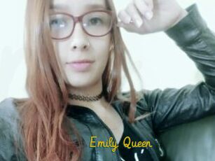 Emily_Queen