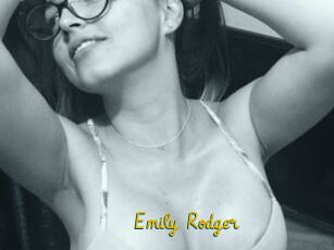Emily_Rodger