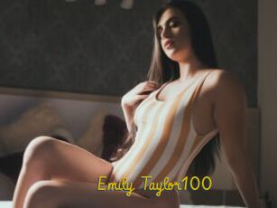 Emily_Taylor100