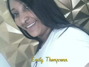 Emily_Thompsonn