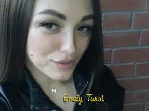 Emily_Twist