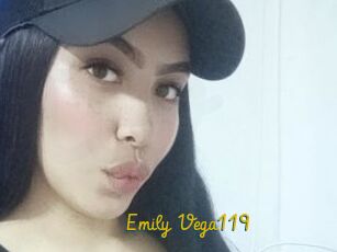 Emily_Vega119