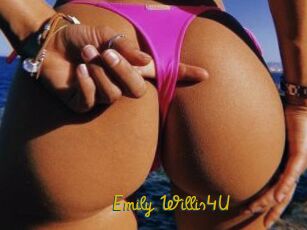 Emily_Willis4U