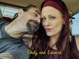 Emily_and_Edward