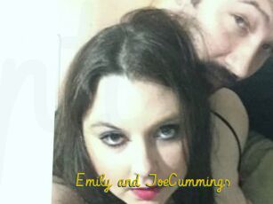 Emily_and_JoeCummings