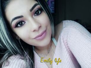 Emily_life