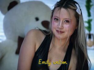 Emily_watson