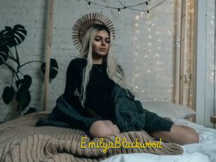 EmilyaBlackwood