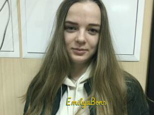 EmilyaBons