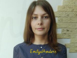 EmilyaHenders