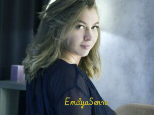EmilyaSense