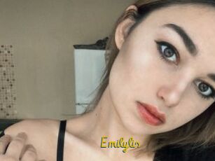 Emilylis