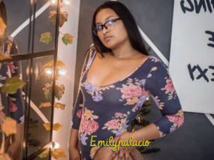 Emilypalacio