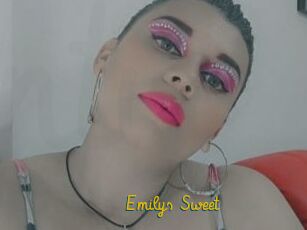 Emilys_Sweet