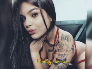 Emilyy_rossee