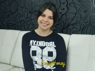 EmiyHoney