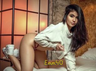 Emm40