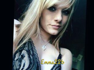 Emma226