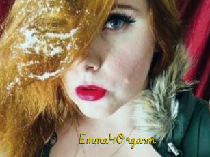 Emma4Orgasm