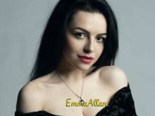 EmmaAllan