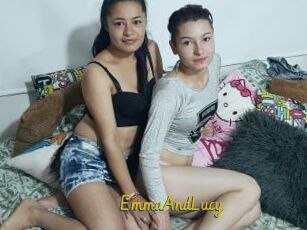 EmmaAndLucy