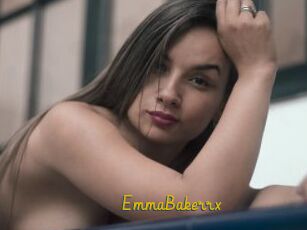 EmmaBakerrx