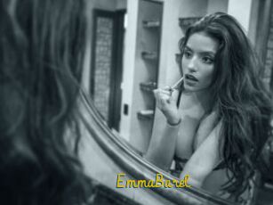 EmmaBarel