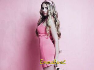 EmmaBasiil