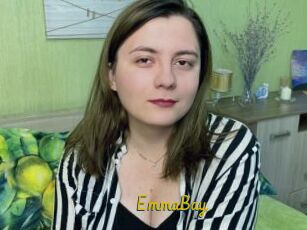 EmmaBay