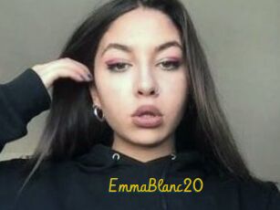 EmmaBlanc20
