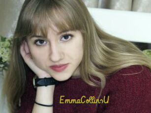 EmmaCollinsU