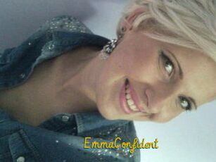 EmmaConfident